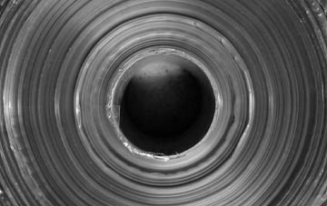 Matlock Bridge edpm waterproofing