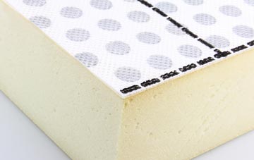 meeting Matlock Bridge building codes