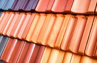 find rated Matlock Bridge clay roofing companies
