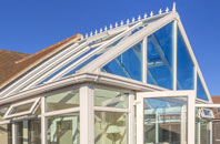 Matlock Bridge conservatory roof repairs