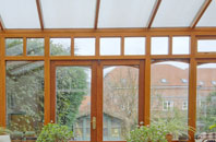 free Matlock Bridge conservatory roof repair quotes
