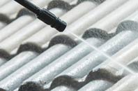 rated Matlock Bridge roof cleaning companies