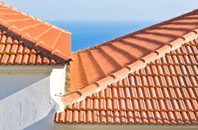 free Matlock Bridge roof tile quotes