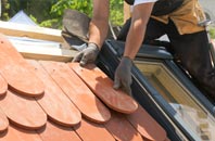 Matlock Bridge tiled roofing companies
