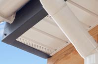 find rated Matlock Bridge soffit companies